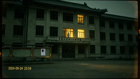 错位