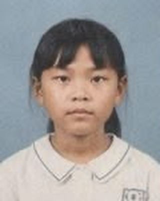 溪埕国民小学失踪案 - 图片2
